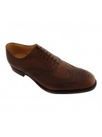 Church's Berlin walnut